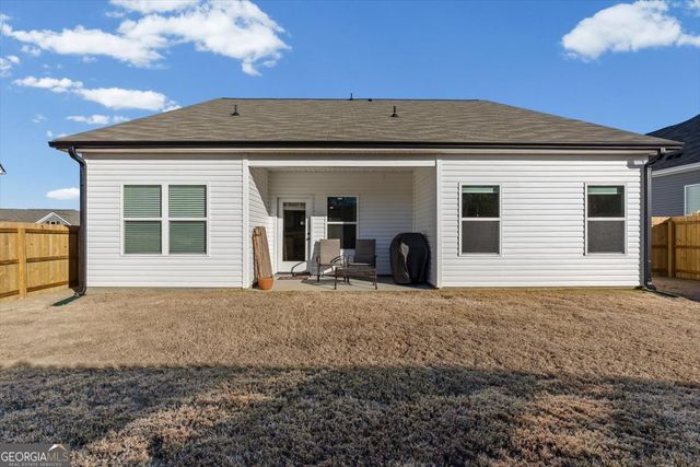 42 Sonoma Drive, Adairsville, GA 30103