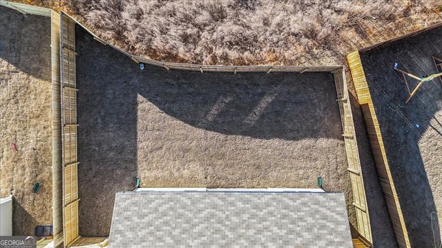 42 Sonoma Drive, Adairsville, GA 30103