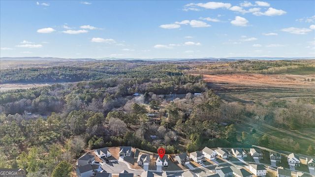 42 Sonoma Drive, Adairsville, GA 30103