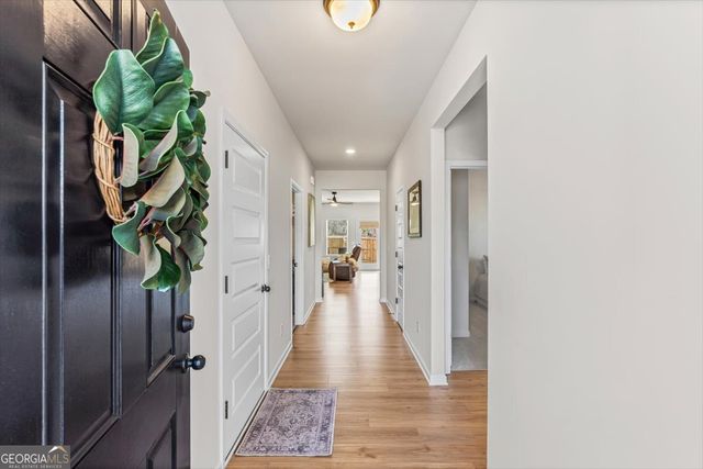 42 Sonoma Drive, Adairsville, GA 30103