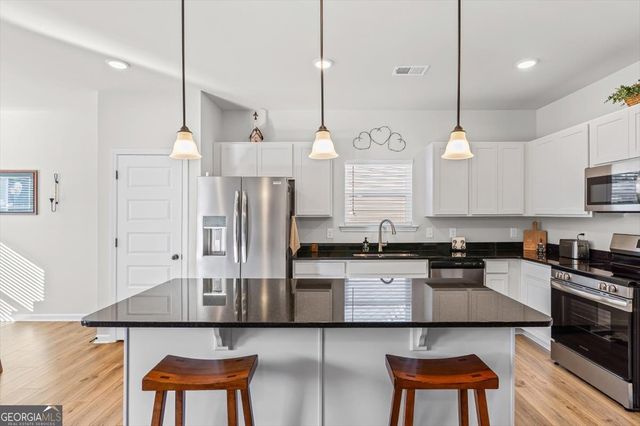 42 Sonoma Drive, Adairsville, GA 30103