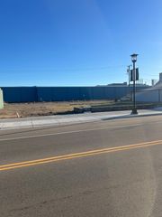 318 W Main Street, Perham, MN 56573