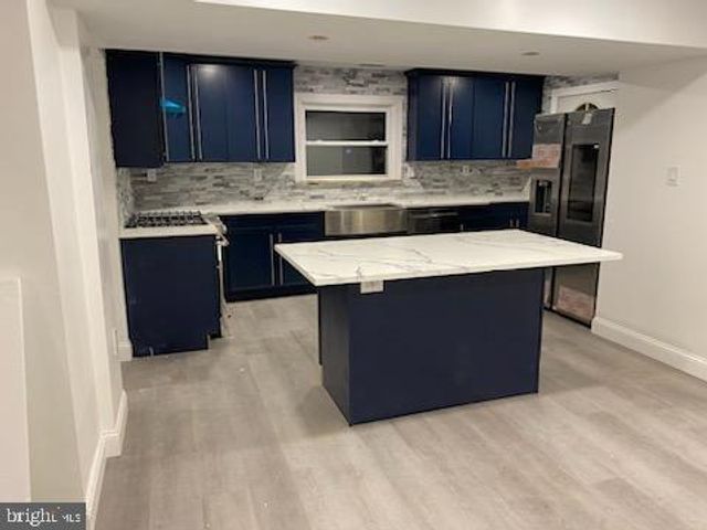 75 N LOCUST AVE, Marlton, NJ 08053