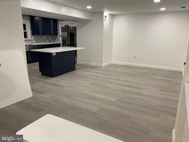75 N LOCUST AVE, Marlton, NJ 08053