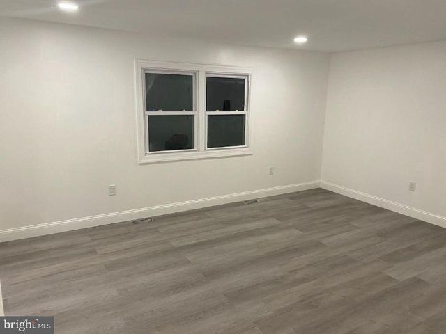 75 N LOCUST AVE, Marlton, NJ 08053