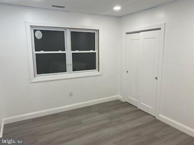 75 N LOCUST AVE, Marlton, NJ 08053