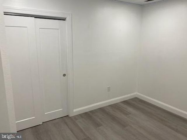 75 N LOCUST AVE, Marlton, NJ 08053