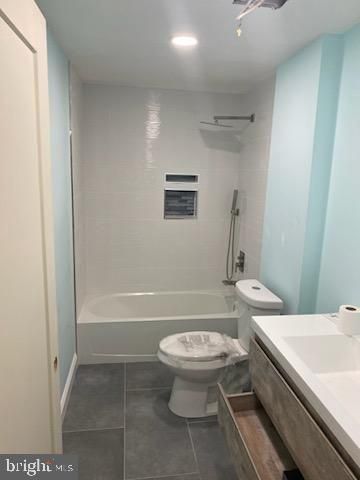 75 N LOCUST AVE, Marlton, NJ 08053