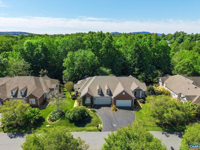 1214 TOWNBROOK CROSSING, Charlottesville, VA 22901
