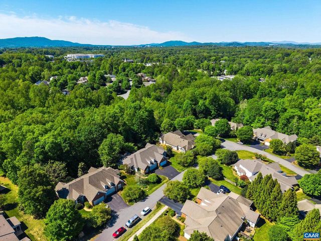 1214 TOWNBROOK CROSSING, Charlottesville, VA 22901