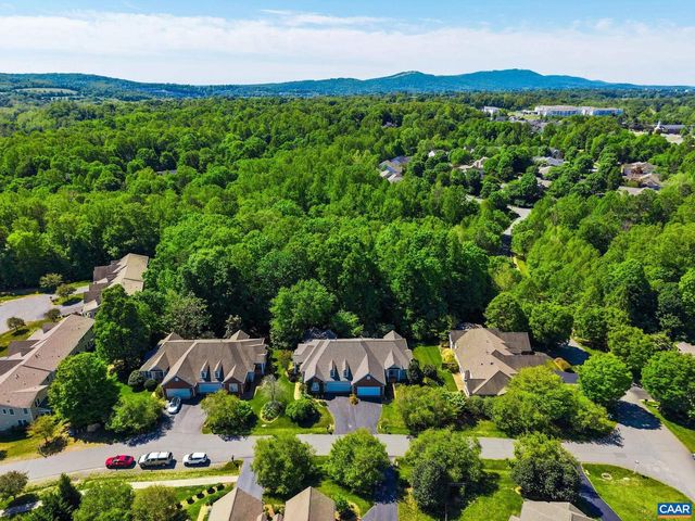 1214 TOWNBROOK CROSSING, Charlottesville, VA 22901