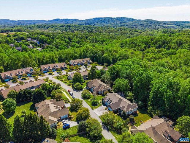 1214 TOWNBROOK CROSSING, Charlottesville, VA 22901