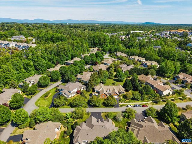 1214 TOWNBROOK CROSSING, Charlottesville, VA 22901