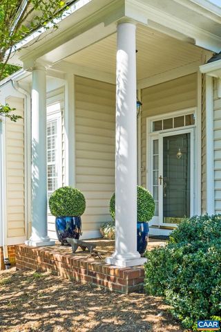 1214 TOWNBROOK CROSSING, Charlottesville, VA 22901