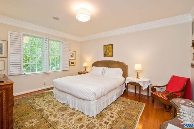 1214 TOWNBROOK CROSSING, Charlottesville, VA 22901
