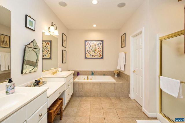 1214 TOWNBROOK CROSSING, Charlottesville, VA 22901
