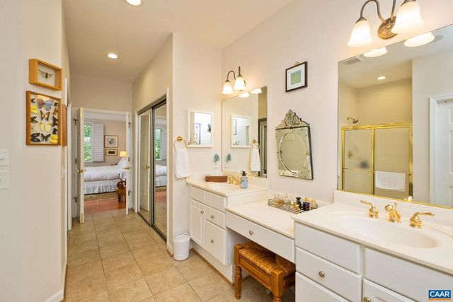 1214 TOWNBROOK CROSSING, Charlottesville, VA 22901