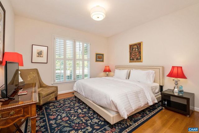 1214 TOWNBROOK CROSSING, Charlottesville, VA 22901