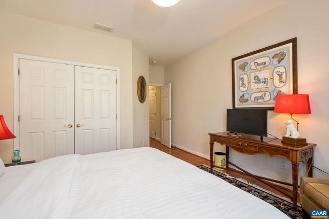 1214 TOWNBROOK CROSSING, Charlottesville, VA 22901