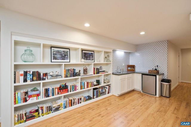 1214 TOWNBROOK CROSSING, Charlottesville, VA 22901