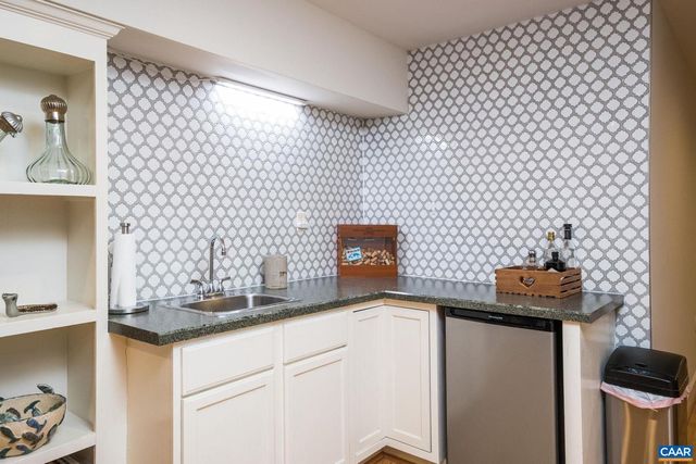 1214 TOWNBROOK CROSSING, Charlottesville, VA 22901