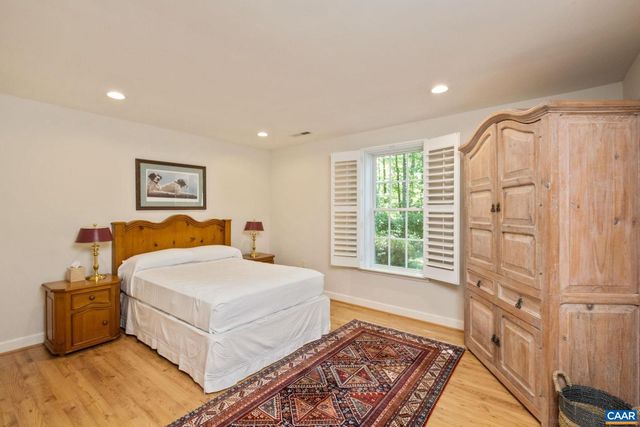 1214 TOWNBROOK CROSSING, Charlottesville, VA 22901