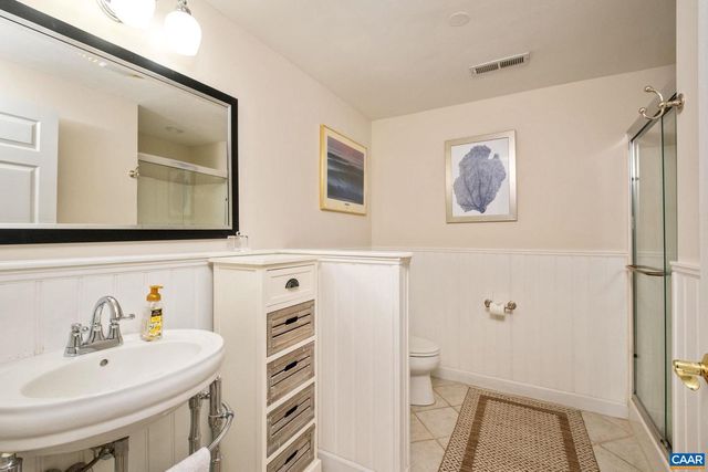 1214 TOWNBROOK CROSSING, Charlottesville, VA 22901