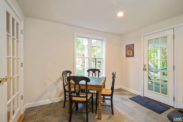 1214 TOWNBROOK CROSSING, Charlottesville, VA 22901