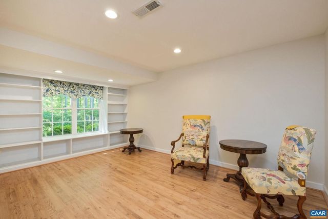 1214 TOWNBROOK CROSSING, Charlottesville, VA 22901