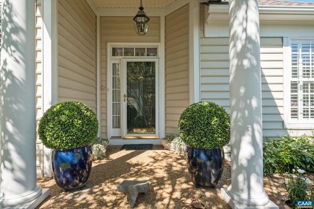 1214 TOWNBROOK CROSSING, Charlottesville, VA 22901