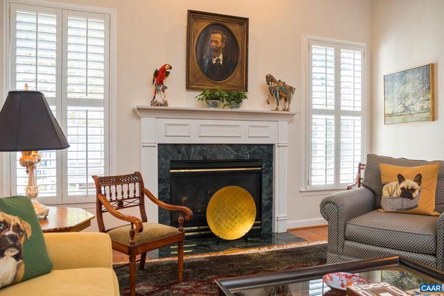 1214 TOWNBROOK CROSSING, Charlottesville, VA 22901