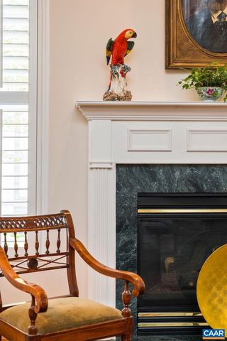 1214 TOWNBROOK CROSSING, Charlottesville, VA 22901