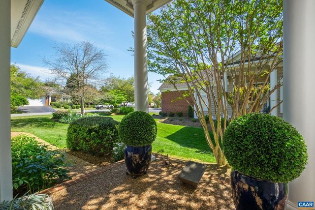 1214 TOWNBROOK CROSSING, Charlottesville, VA 22901
