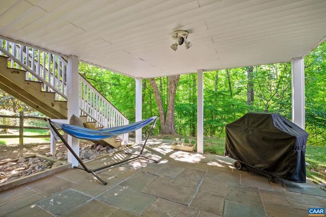 1214 TOWNBROOK CROSSING, Charlottesville, VA 22901