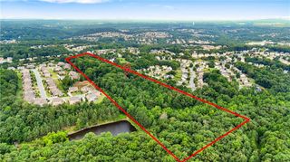 451 Nichols Drive, Suwanee, GA 30024