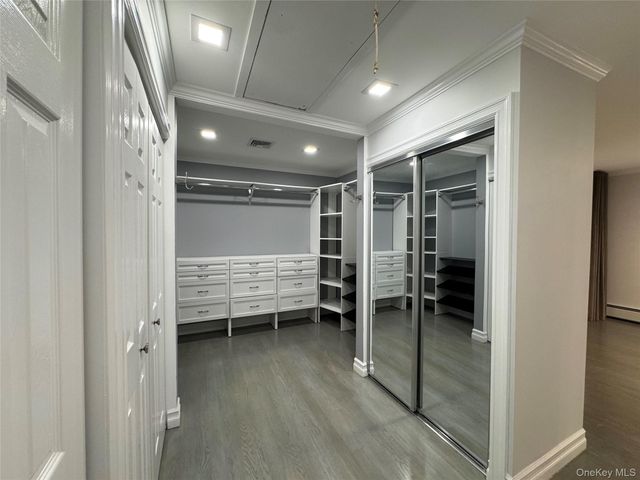 285 S Broadway D, Tarrytown, NY 10591