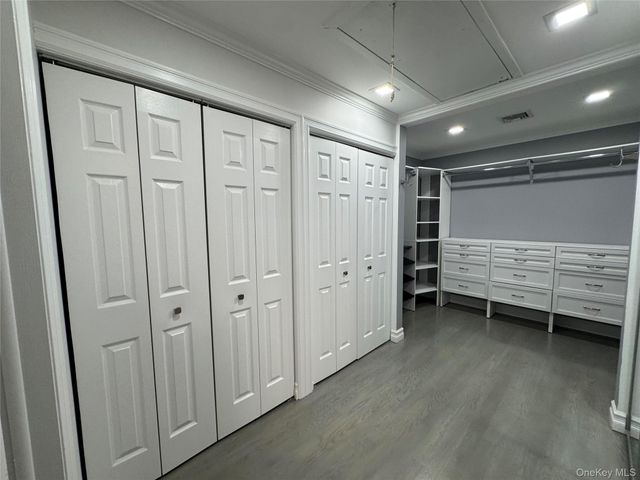 285 S Broadway D, Tarrytown, NY 10591