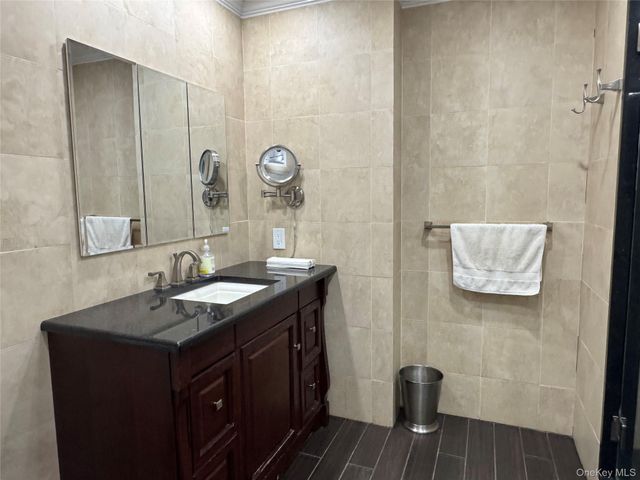 285 S Broadway D, Tarrytown, NY 10591