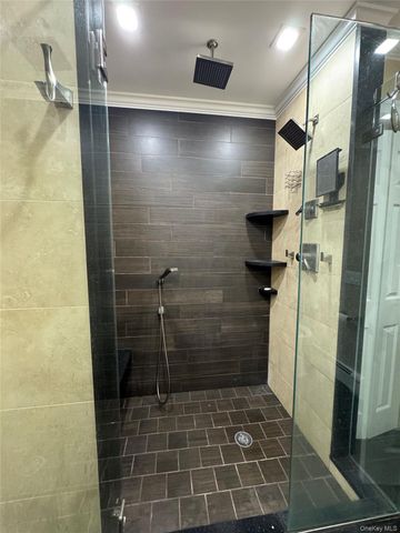 285 S Broadway D, Tarrytown, NY 10591