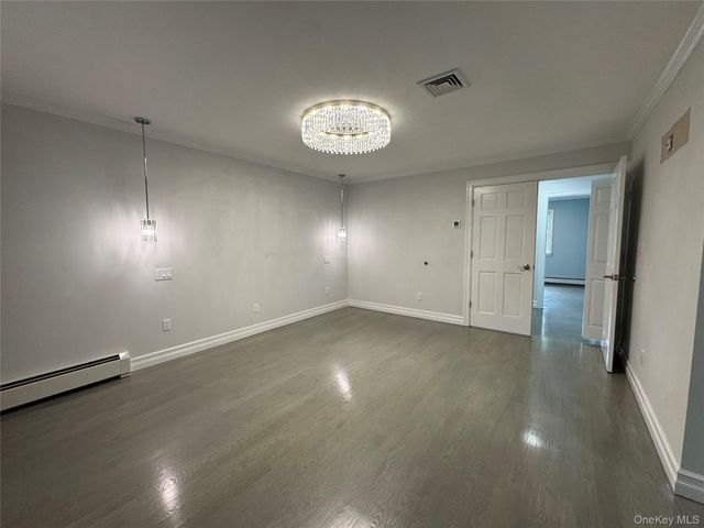 285 S Broadway D, Tarrytown, NY 10591