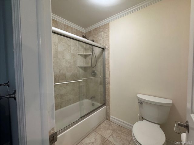 285 S Broadway D, Tarrytown, NY 10591