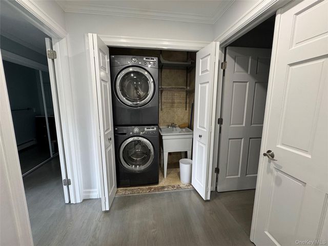 285 S Broadway D, Tarrytown, NY 10591