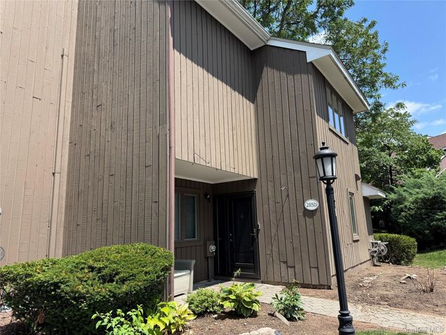 285 S Broadway D, Tarrytown, NY 10591