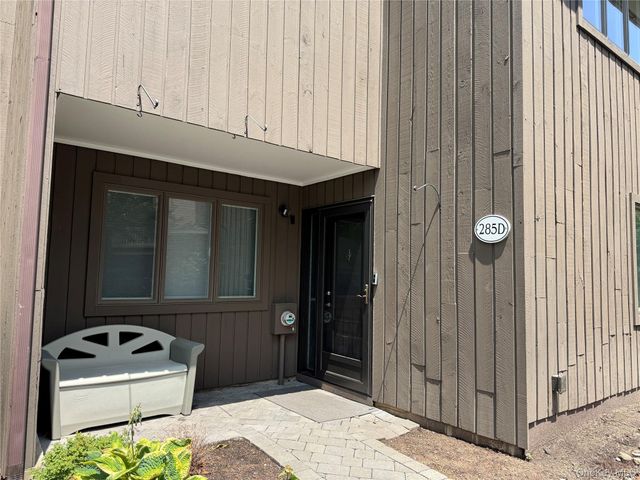 285 S Broadway D, Tarrytown, NY 10591