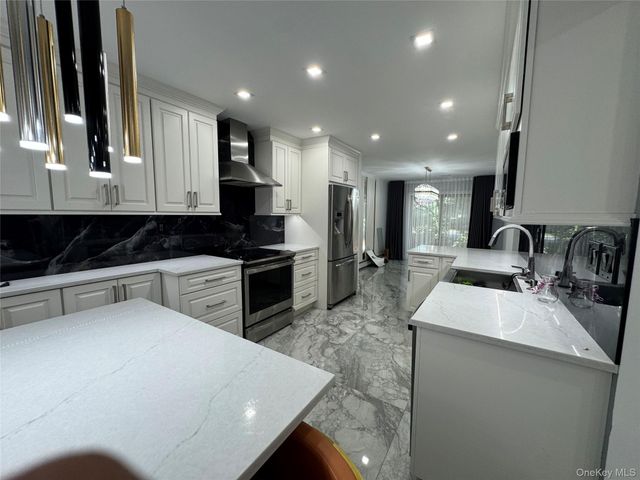 285 S Broadway D, Tarrytown, NY 10591