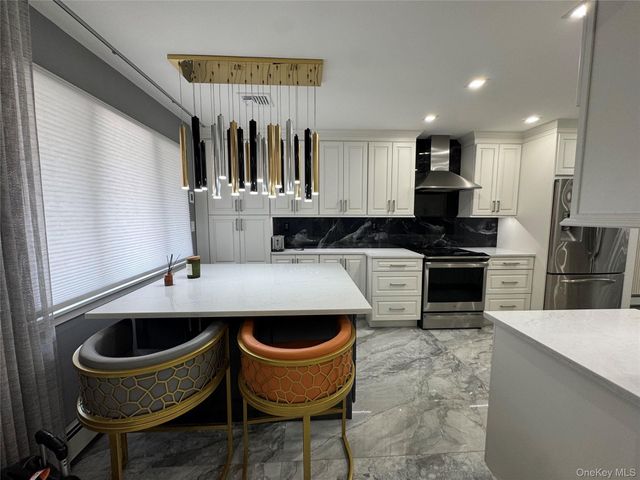 285 S Broadway D, Tarrytown, NY 10591