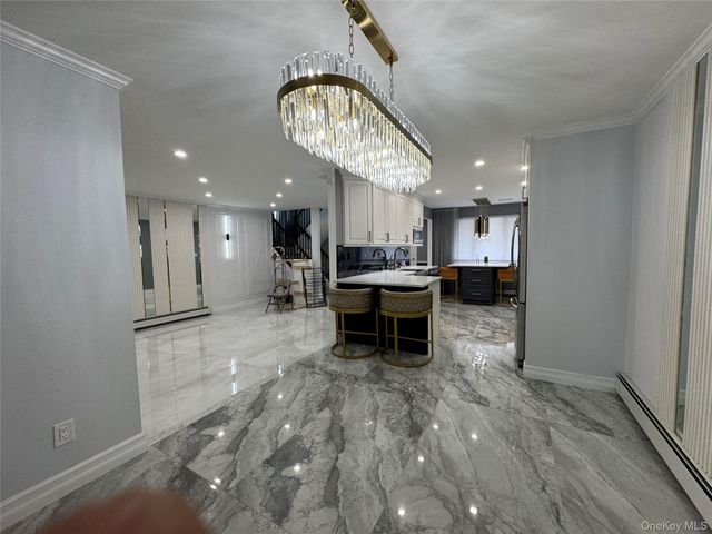 285 S Broadway D, Tarrytown, NY 10591