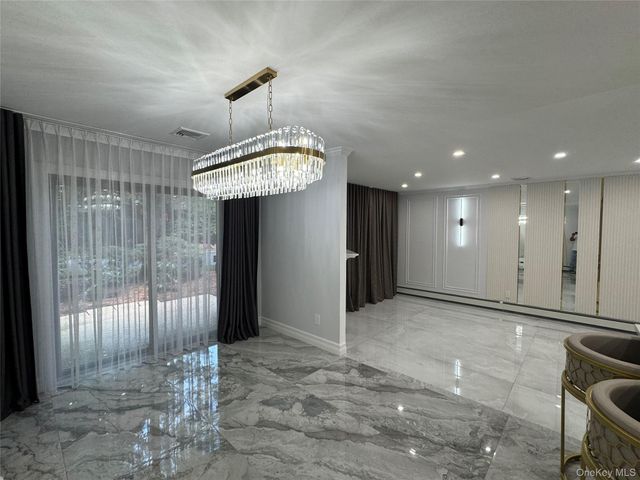285 S Broadway D, Tarrytown, NY 10591