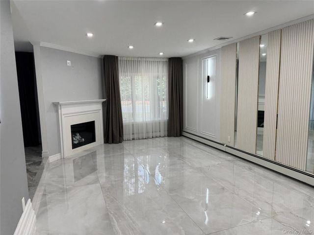 285 S Broadway D, Tarrytown, NY 10591