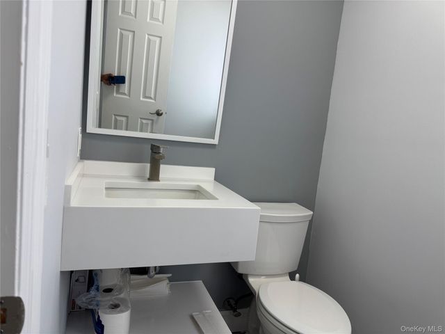 285 S Broadway D, Tarrytown, NY 10591
